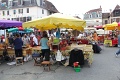(97) Marché à Salies